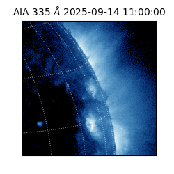 saia - 2025-09-14T11:00:00.633000