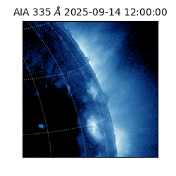 saia - 2025-09-14T12:00:00.632000