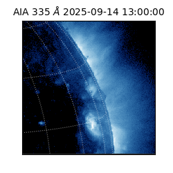 saia - 2025-09-14T13:00:00.633000