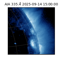 saia - 2025-09-14T15:00:00.622000