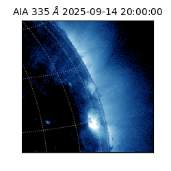 saia - 2025-09-14T20:00:00.626000