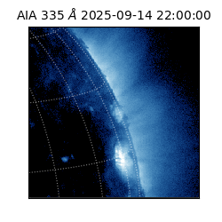 saia - 2025-09-14T22:00:00.626000