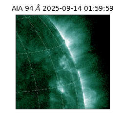 saia - 2025-09-14T01:59:59.130000