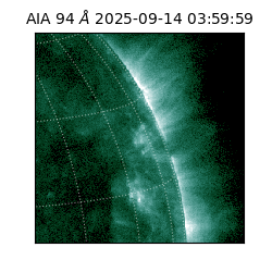 saia - 2025-09-14T03:59:59.138000