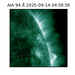 saia - 2025-09-14T04:59:59.138000