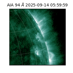 saia - 2025-09-14T05:59:59.122000