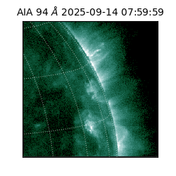 saia - 2025-09-14T07:59:59.125000