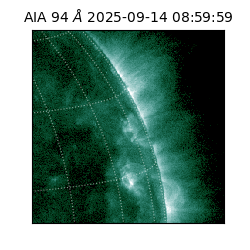 saia - 2025-09-14T08:59:59.122000