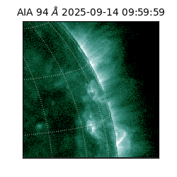 saia - 2025-09-14T09:59:59.115000