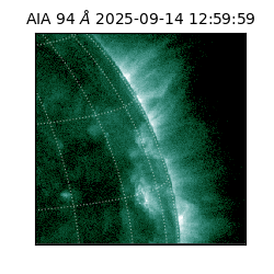 saia - 2025-09-14T12:59:59.122000