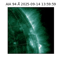 saia - 2025-09-14T13:59:59.122000