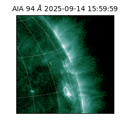 saia - 2025-09-14T15:59:59.122000