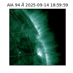 saia - 2025-09-14T18:59:59.122000