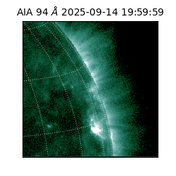 saia - 2025-09-14T19:59:59.122000