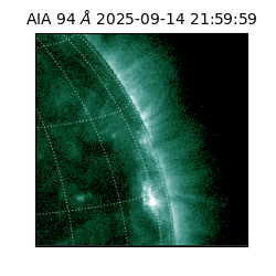 saia - 2025-09-14T21:59:59.138000