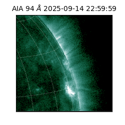 saia - 2025-09-14T22:59:59.122000