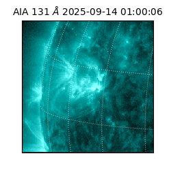 saia - 2025-09-14T01:00:06.630000