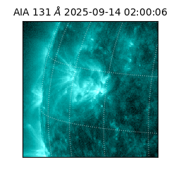 saia - 2025-09-14T02:00:06.646000