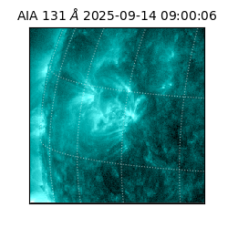 saia - 2025-09-14T09:00:06.622000