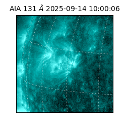 saia - 2025-09-14T10:00:06.622000