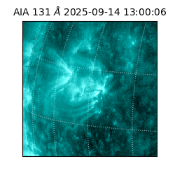 saia - 2025-09-14T13:00:06.646000