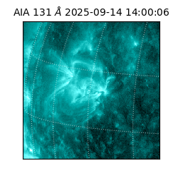 saia - 2025-09-14T14:00:06.630000