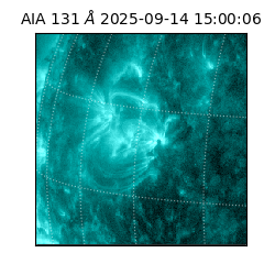 saia - 2025-09-14T15:00:06.623000