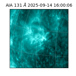 saia - 2025-09-14T16:00:06.622000