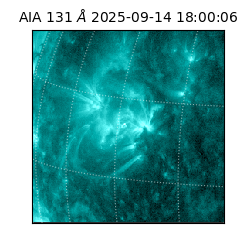 saia - 2025-09-14T18:00:06.622000