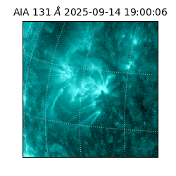 saia - 2025-09-14T19:00:06.638000