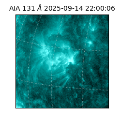 saia - 2025-09-14T22:00:06.622000