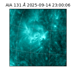 saia - 2025-09-14T23:00:06.623000