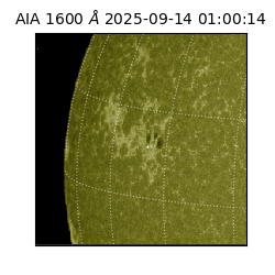 saia - 2025-09-14T01:00:14.125000