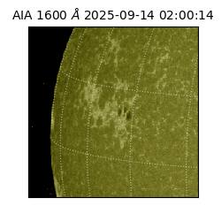 saia - 2025-09-14T02:00:14.125000