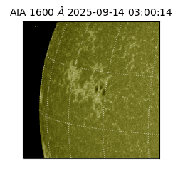 saia - 2025-09-14T03:00:14.126000