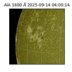 saia - 2025-09-14T04:00:14.126000