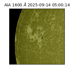 saia - 2025-09-14T05:00:14.125000