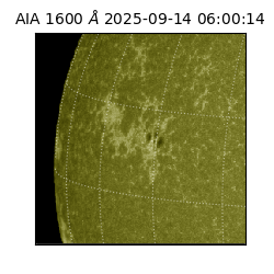 saia - 2025-09-14T06:00:14.126000