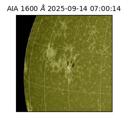 saia - 2025-09-14T07:00:14.126000