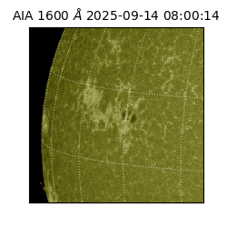 saia - 2025-09-14T08:00:14.126000