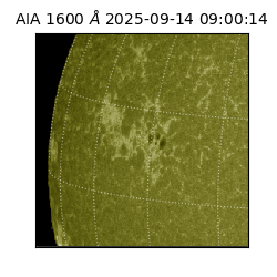 saia - 2025-09-14T09:00:14.126000