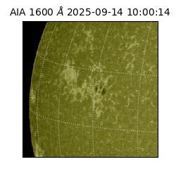 saia - 2025-09-14T10:00:14.125000