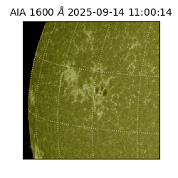 saia - 2025-09-14T11:00:14.129000