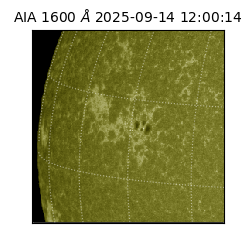 saia - 2025-09-14T12:00:14.126000