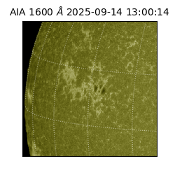 saia - 2025-09-14T13:00:14.126000