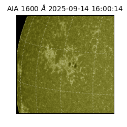 saia - 2025-09-14T16:00:14.125000