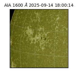 saia - 2025-09-14T18:00:14.126000