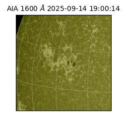 saia - 2025-09-14T19:00:14.118000