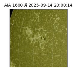 saia - 2025-09-14T20:00:14.126000