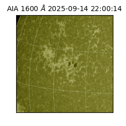 saia - 2025-09-14T22:00:14.126000